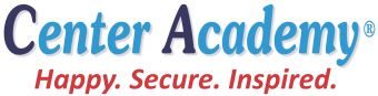 Center Academy Schools